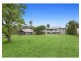 1 Short Street, Allenstown QLD 4700